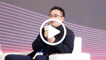 王永飛:代理商應借數字化與AI從“搬運工”轉向價值共創