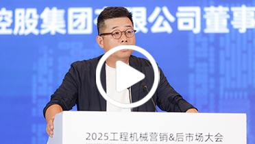 郭斌:代理商未被保護的企業家精神