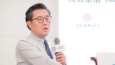 衡恒:如何運用金融手段降低代理商經營風險