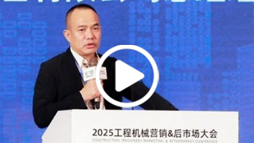 楊強:做客戶價值最直接的創造者和最忠實的守護者