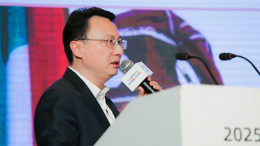 王軼:從用戶角度看工程機械行業在非洲的發展機遇與挑戰