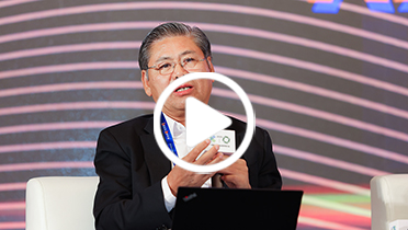 曹衛國:沒有前市場就沒有后市場