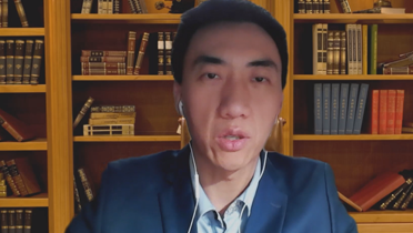 李峰:2026年俄羅斯市場將迎來觸底反彈,到2030年工程機械增長40%