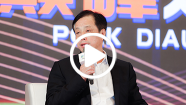 汪立平:企業國際化初期的關鍵動作——控制規模