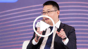 方健:代理商要提升自身價值,反向推動工廠進步