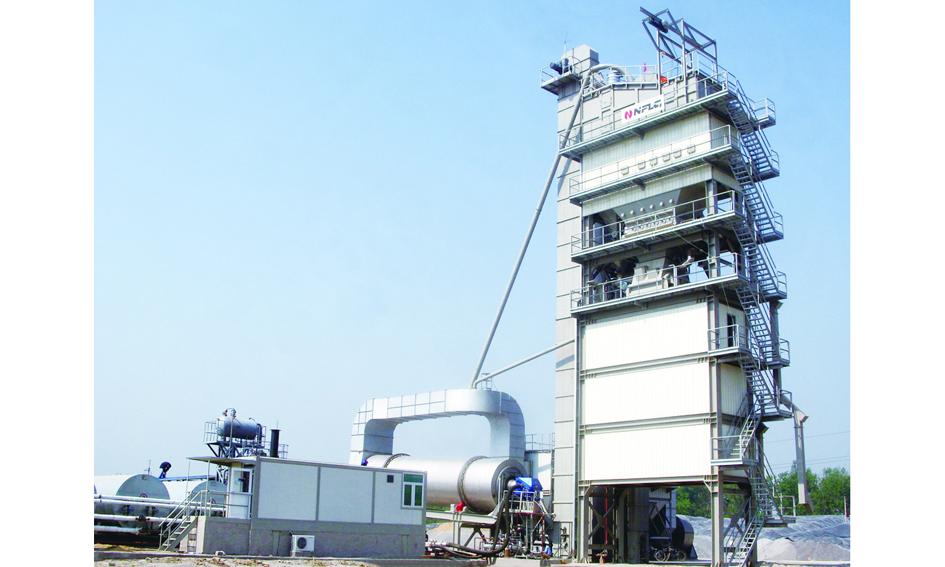 20171030117610.jpg 20171030117610.jpg