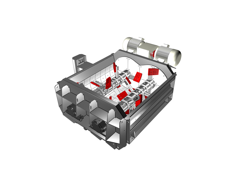 20171030185500.jpg 攪拌主機.jpg