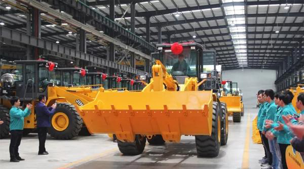 20171128136632.jpg 臨工2.jpg