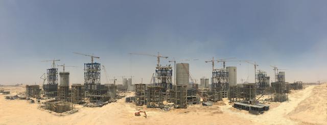 20180118284192.jpg 埃及GOE項(xiàng)目(圖片來(lái)源:華西都市報(bào)).jpg